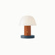 Setago JH27 Table Lamp