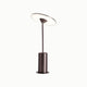 Sisifo Table Lamp