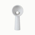Sonian Floor Lamp