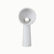 Sonian Floor Lamp