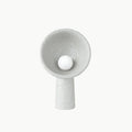 Sonian Floor Lamp S