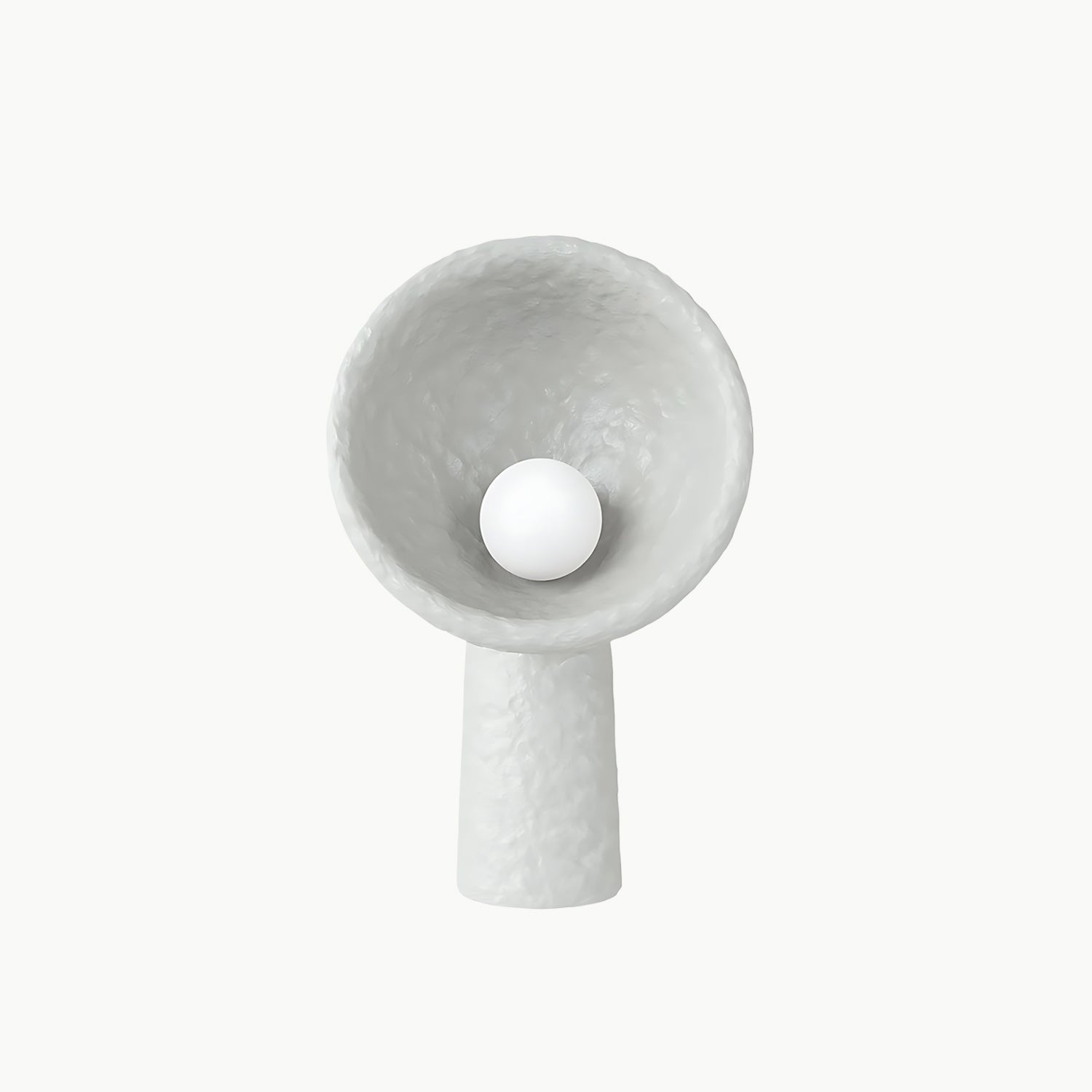 Sonian Floor Lamp S