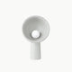 Sonian Floor Lamp S