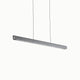 Streamline Pendant Light - 001