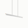Streamline Pendant Light - 002