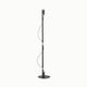 Surrey Floor Lamp
