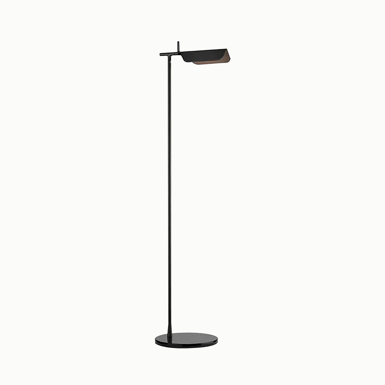 TAB F Floor Lamp