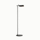 TAB F Floor Lamp