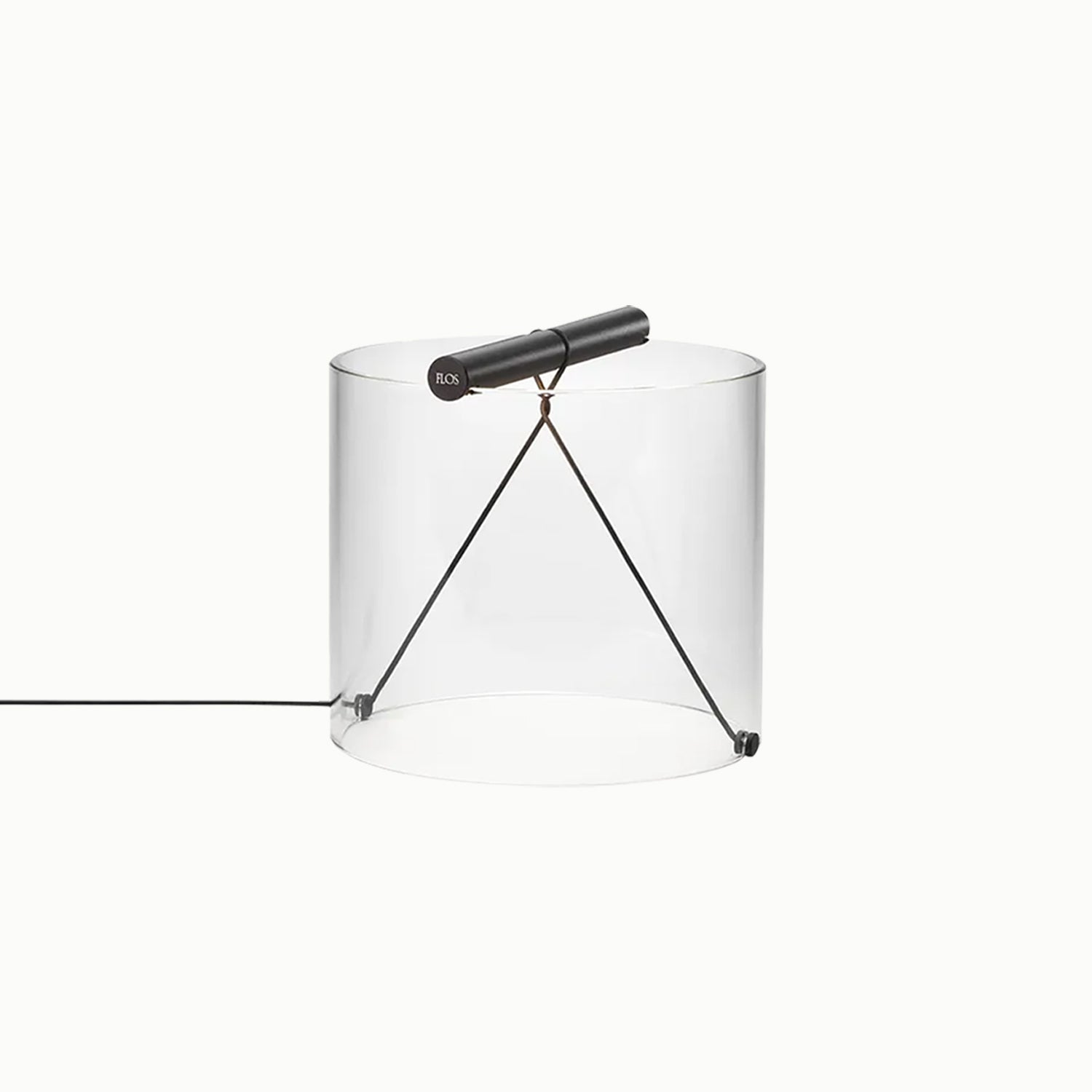 TO-TIE T1 Table Lamp