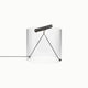TO-TIE T1 Table Lamp