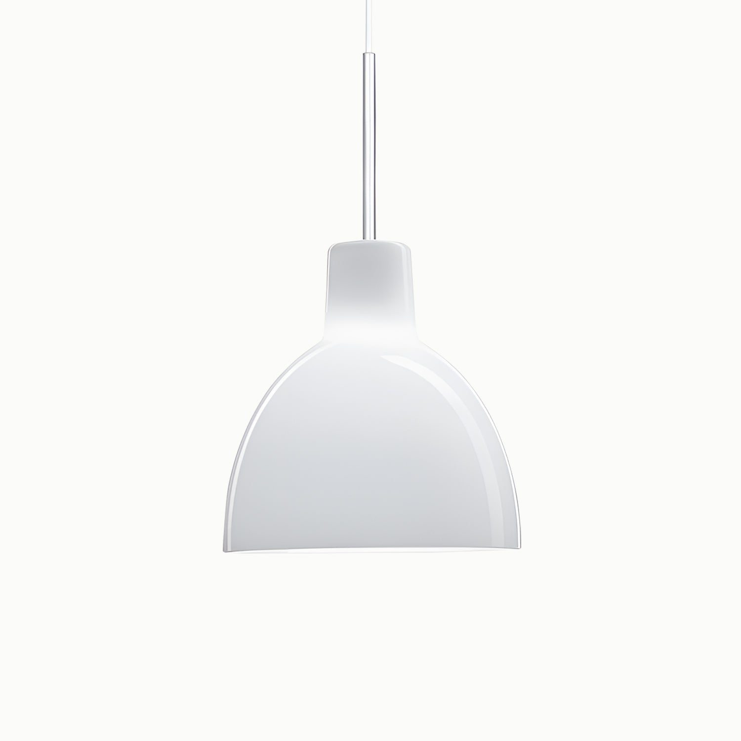 TOLDBOD 155/220 Pendant Light