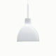 TOLDBOD 155/220 Pendant Light