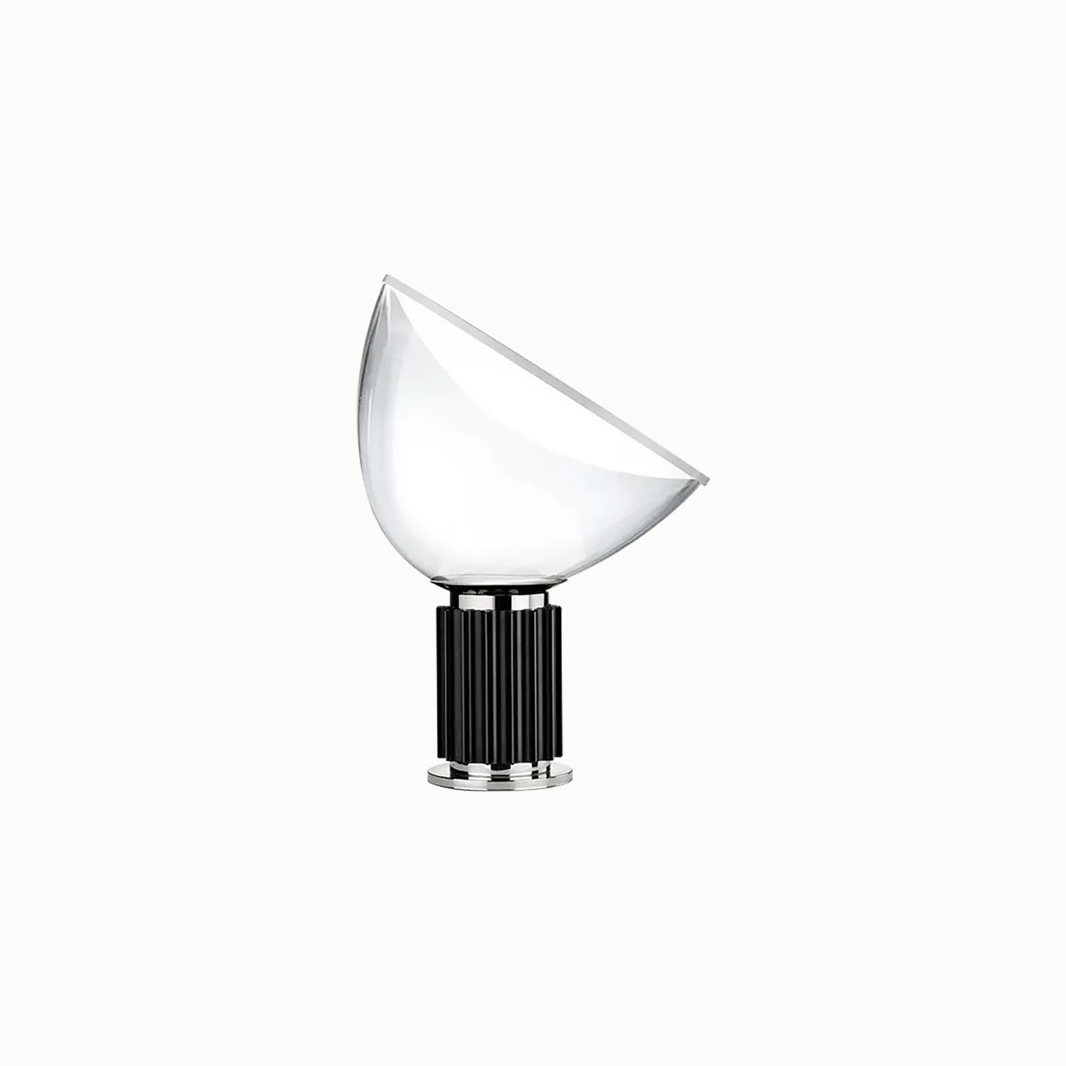 Taccia Small Table Lamp