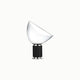 Taccia Small Table Lamp