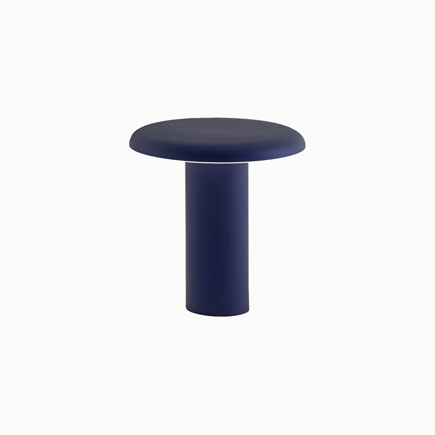 Takku Table Lamp