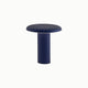 Takku Table Lamp