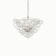 Talia Chandelier