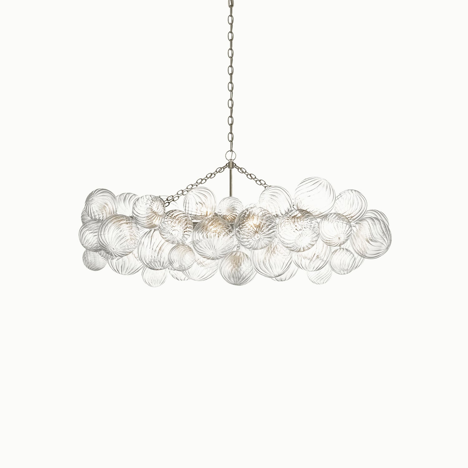 Talia Medium Linear Chandelier
