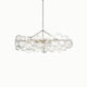 Talia Medium Linear Chandelier