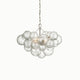Talia Small Chandelier