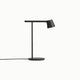 Tip Table Lamp