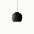 Topan VP6 Pendant Light