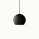 Topan VP6 Pendant Light