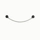 Tracer Loop Sconces