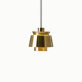 Utzon JU1 Pendant Light