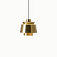 Utzon JU1 Pendant Light