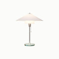WG 27 Table Lamp
