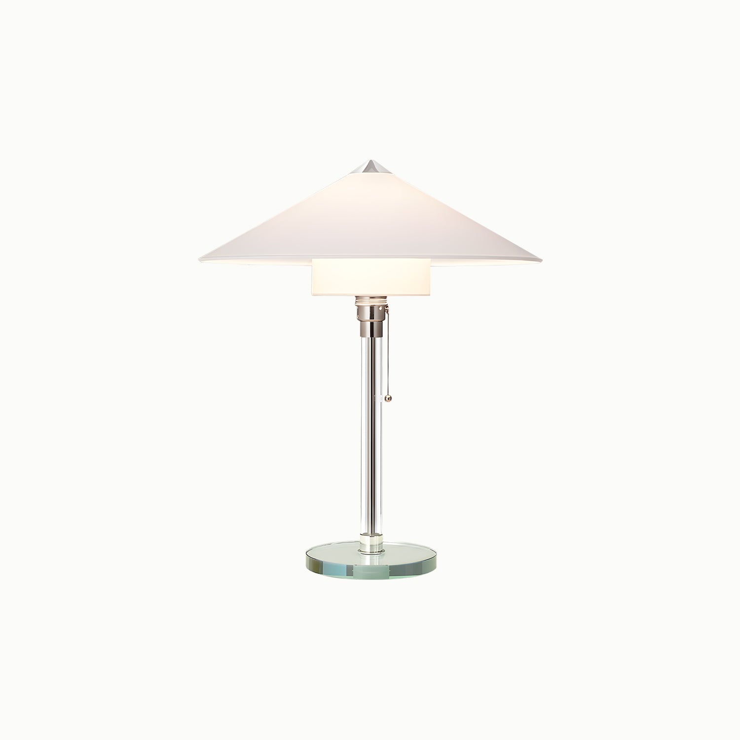 WG 27 Table Lamp