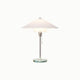 WG 27 Table Lamp