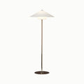 WSTL 30 Floor Lamp