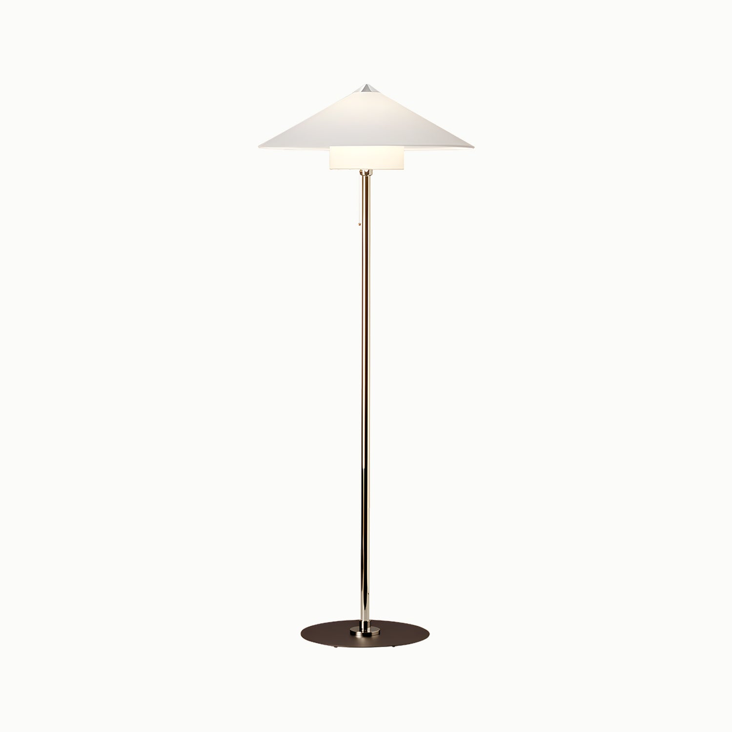 WSTL 30 Floor Lamp