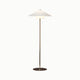WSTL 30 Floor Lamp